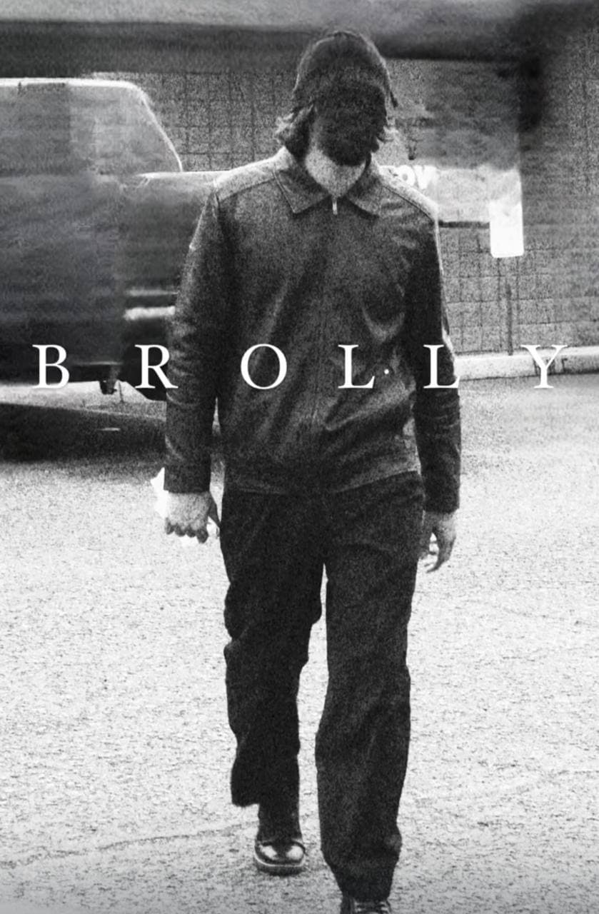 Brolly