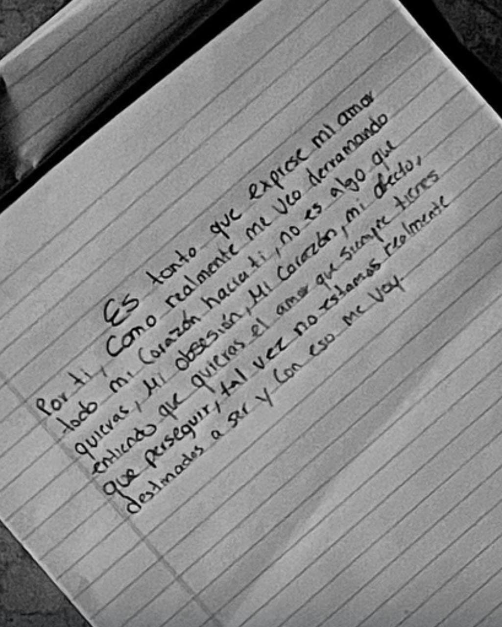 Poeta photo