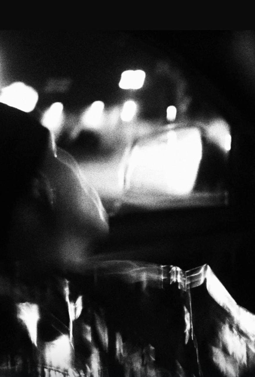 Vida Mía photo